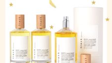 大人気！トラックオイル プッシュタイプ